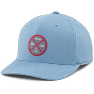 Ping Bestball Cap (Adjustable) Golf Hat NEW
