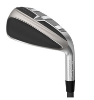 Cleveland Halo XL Full-Face Iron Set 6-PW+GW+SW NEW