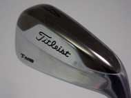 Titleist T-MB 716 4 Iron 23* (Steel Project X Rifle 6.5 X-Stiff) +1.5" LONG Club