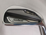 Titleist T100 4 Iron (Steel Dynamic Gold Tour Issue X-Stiff) 4i Forged Golf Club