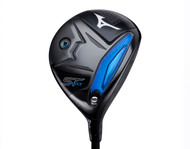 Mizuno ST-MAX 230 Fairway Wood (2024) NEW