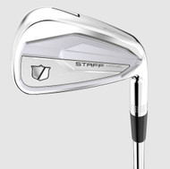 Wilson Staff Model CB Iron Set 6-PW (2024) NEW