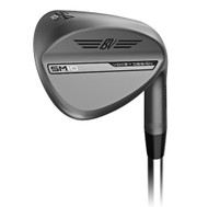 Titleist Vokey SM10 Wedge (Nickel, Ladies) Women's 2024 NEW