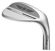 Titleist Vokey SM10 Wedge (Raw, Ladies) Women's 2024 NEW