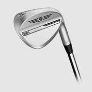 Titleist Vokey SM10 Wedge (Tour Chrome) 2024 NEW