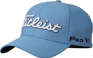 Titleist Dobby Tech Cap NEW