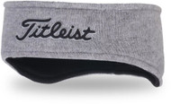 Titleist Merino Wool Earband 2021 (One Size) NEW