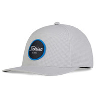 Titleist West Coast Boardwalk Hat