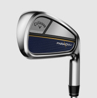 Callaway Paradym Wedge NEW