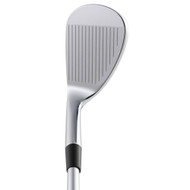 Tour Edge Exotics EXS Blade Wedge NEW
