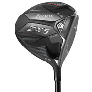 Srixon ZX5 LS MkII Driver NEW