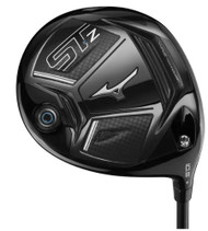 Mizuno ST-Z Driver NEW