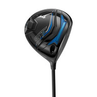 Mizuno ST-Z 230 Driver NEW