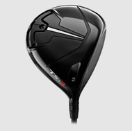 Titleist TSR3 Driver NEW