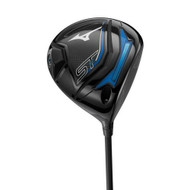 Mizuno ST-X 230 Driver (Ladies) Women's NEW