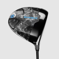 Callaway Paradym Ai Smoke MAX Fast Driver (Ladies) NEW