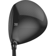 Tour Edge Exotics E723 Driver (Ladies) NEW
