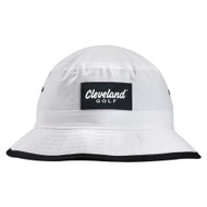 Cleveland CG Bucket Hat (One Size) 2024 Golf Cap NEW