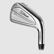 Titleist T200-U Utility Iron (Forged) 2023 NEW