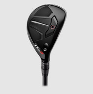Titleist TSR2 Hybrid (LADIES) Women's NEW