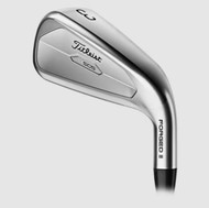 Titleist U-505 Utility Iron (LADIES) Women's 2023 NEW