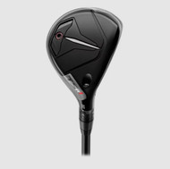 Titleist TSR1 Hybrid (LADIES) Women's NEW