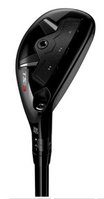 Titleist TSi3 Hybrid (LADIES) NEW