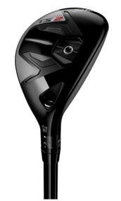 Titleist TSi2 Hybrid (RIGHT) NEW