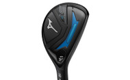 Mizuno ST-Z 230 Hybrid NEW