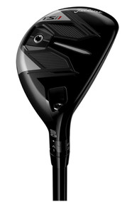 Titleist TSi1 Hybrid (RIGHT) NEW