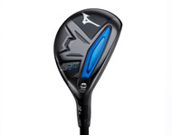 Mizuno ST-MAX 230 Hybrid (2024) NEW