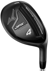 Mizuno JPX Fli-Hi Hybrid (LADIES) 2021 NEW