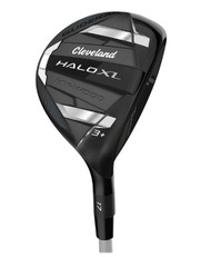 Cleveland Halo XL Hy-Wood (Ladies) 2024 NEW