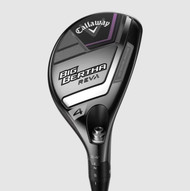 Callaway Big Bertha REVA 23 Hybrid (LADIES) NEW