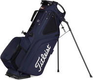 Titleist 2021 Hybrid 5 Stand Bag (5-way top)NEW