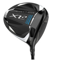 Cleveland Launcher XL2 Driver (Ladies) 2024 NEW
