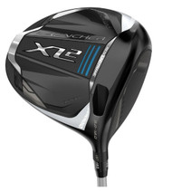 Cleveland Launcher XL2 Draw Driver (Ladies) 2024 NEW
