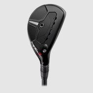 Titleist TSR3 Hybrid (LEFT) NEW