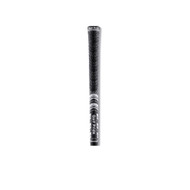 Golf Pride Multi-Compound MCC Grip (Black/Black, MIDSIZE) NEW