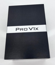Titleist Pro V1x Golf Balls (Holiday Gift Pack, 24pk) 2022 NEW