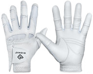Bionic Stable Grip 2.0 Golf Glove (Ladies, LEFT) NEW