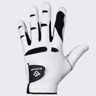 Bionic Stable Grip 2.0 Golf Glove (Men's RIGHT) NEW