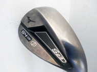 Mizuno S23 Copper Cobalt Sand Wedge 54* 08* (Steel Dynamic Gold Tour Issue)