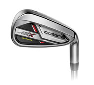 Cobra Air-X 2 Combo Iron Set (2024) NEW