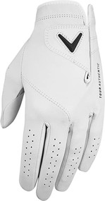 Callaway Tour Authentic 2019 Glove (LEFT, LADIES) Golf NEW