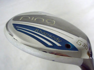 Ping Rhapsody 2015 6 Hybrid 30* (LADIES, ULT LITE) 6h Rescue Golf Club