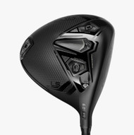 Cobra DARKSPEED LS Long Drive 6.0 Head Kit (Tool, Headcover, 3 Hosel Sleeves) 2024 NEW
