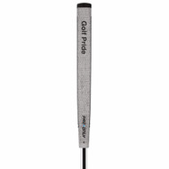 Golf Pride Pro Only Cord Putter Grip (BLUE STAR, 81cc) Golf NEW