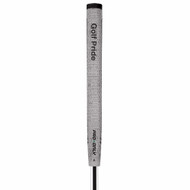 Golf Pride Pro Only Cord Putter Grip (GREEN STAR, 88cc) Golf NEW