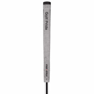 Golf Pride Pro Only Cord Putter Grip (RED STAR, 72cc) Golf NEW